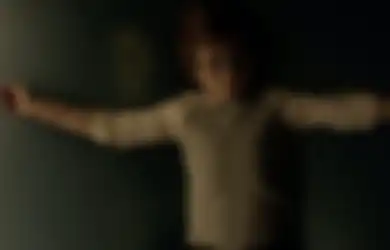 Simak Nih Trailer Seram dari The Conjuring: The Devil Made Me Do It
