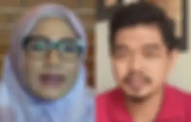 Tak Sudi Akui Darah Dagingnya Sendiri, Bambang Pamungkas Hanya Kabulkan Gugatan Nafkah, Amalia Fujiawati: Apa Susahnya Berbuat Baik untuk Administrasi Anak?