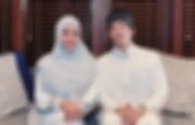 Aurel Disebut Makin Berisi, Istri Atta Halilintar Langsung Sumringah dan Ungkap Harapannya untuk Segera Gendong Momongan