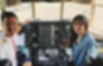 Sang Istri Ditikung Temannya Sendiri, Kapten Vincent Raditya Ngaku Telah Kantongi Banyak Bukti Hubungan Gelap Orang Terdekatnya Itu: Ada 50 Video!