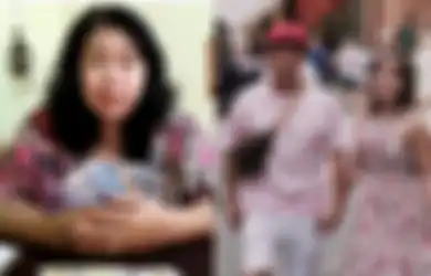 Gisella Anastasia Dikabarkan Bakal Gabung ke Perusahaan Digital Rintisan Gading Marten, Ahli Tarot Terawang Masa Depan Keduanya sampai Singgung Kemungkinan Rujuk