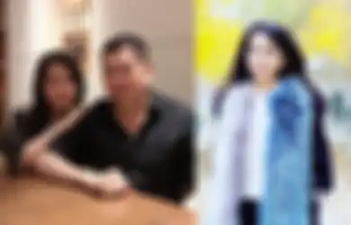 Berstatus Istri Konglomerat Tajir hingga Lahirkan 4 Putri Cantik, Liliana Tanoesoedibjo Bongkar 2 Syarat Tak Terduga Jika Ingin Jadi Mantunya