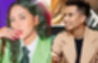 HEBOH Pengakuan Niko Al Hakim Pernah Mendua Saat Sudah Jadi Ayah, Terkuak Trik Nakalnya Demi Bisa 'Bungkus' si Wanita Selingkuhan Tanpa Ketahuan