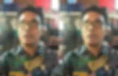 Bukan Abdi Negara Kaleng-kaleng, PNS di Makassar Ini Punya Harta Sampai Rp 56 Miliar Sampai Miliki Koleksi Kendaraan Mewah: Semua yang Saya Laporkan Sumbernya Jelas!