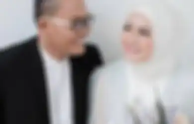 Lelah Prahara Rumah Tangganya Terus Diusik dan Jadi Bulan-bulanan Masyarakat, Sule Minta Netizen Berhenti Menghujatnya dan Nathhalie Holscher: Bahan Dosa untuk Kalian