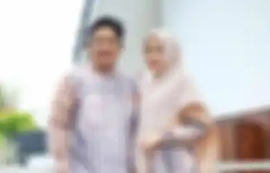 10 Tahun Betah Jadi Istri Mantan Pejabat Daerah, Adelia Wilhelmina Singgung Soal Permintaan Maaf Pada Pasha Gegara Hal Ini hingga Bahas Kesetiaan Serta Harapan Ini: Gak Tau Lagi...