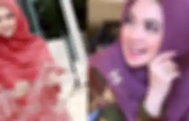 Berbalut Kemewahan Usai Jadi Istri Pejabat 27 Tahun Lebih Tua, Artis Cantik Ini Sempat Disebut Jalin Hubungan Terlarang dengan Anak Sambungnya Sendiri, Begini Reaksinya