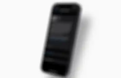 88 Persen Pengguna iOS 14.5 Tak Ijinkan Pelacakan Aplikasi, Sadar Privasi!