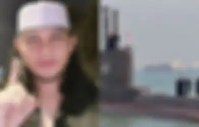 Bak Punya Firasat Kuat Soal KRI Nanggala 402, Mbah Mijan Tetiba Minta Pihak Berwajib Segera Lakukan Hal Ini: Saya Mohon dengan Sangat!
