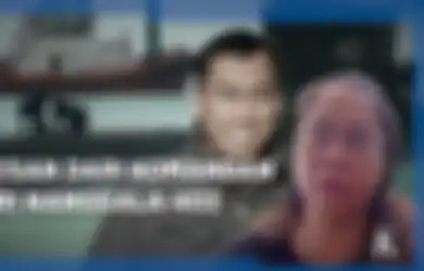 Sampai Berani Sebut 'Enggak Ada yang Benar-benar Bagus', Komandan KRI Nanggala-402 Heri Oktavian Keluhkan Kapal Selam Buatan PT PAL yang Dinilainya Hanya Bisa Lakukan Ini