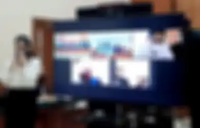 Perjanjian Sebelum Nikah Terbongkar, Nindy Ayunda Ternyata Sudah Minta Askara Tak Lagi Pakai Narkoba: Saya Tahu Dulu Konsumsi Ganja