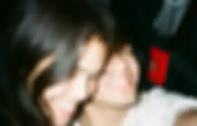 Eva Peceleve Adalah Mantan Jefri Nichol? Bukti Sering Foto Bareng!