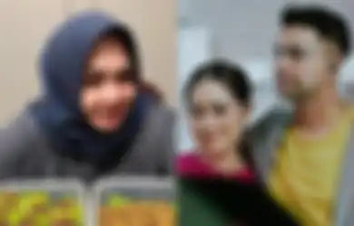 Kesal dengan Kelakuan Nagita Slavina dan Raffi Ahmad, Rieta Amalia Sebut Putrinya Sudah Berubah: Ini Ada Mama!