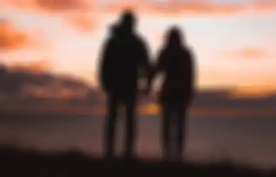 Sering Enggak Sadar, Ternyata 9 Kalimat Ini Penting Buat Pacar Kita!