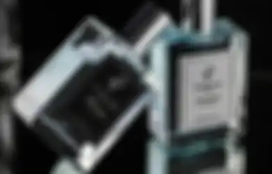 Nggak Cuma Ngejar Terjangkau, Kenali Dulu 3 Standar Memilih Dupe Perfume Biar Aman