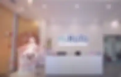 Seorang Pria Nekat Serang Kantor MiHoYo, Sampai Todongkan Pisau!