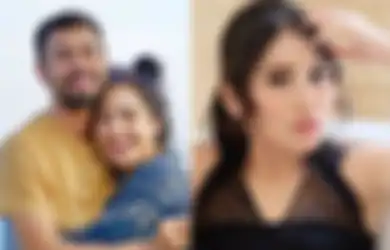 Tak Banyak yang Tahu, Paranormal Ungkap Raffi Ahmad dan Nagita Slavina adalah Dalang di Balik Kandasnya Pernikahan Ayu Ting Ting