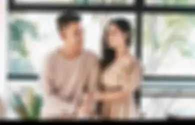 Tak Pernah Dipublikasi Penyebab Kandasnya Rumah Tangga Rachel Vennya dan Niko Al Hakim Akhirnya Terkuak, Rachel: 'Bukan Sekali 2 Kali'