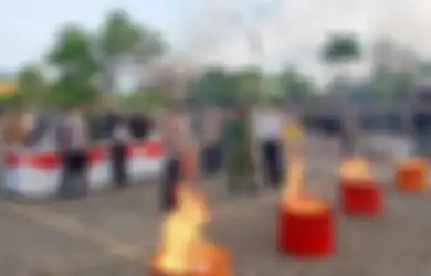 Jawaban Apa Dampak Penggunaan Narkoba Bagi Masyarakat di Lingkungan Penggunaan