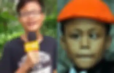 Bangkrut Gegara Sepi Job, Mantan Artis Cilik Ini Didera Cobaan Bertubi-tubi hingga Hartanya Ludes, Kondisi Sang Ayah Bikin Syok!