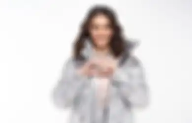 Kini Didapuk Jadi Duta Bela Negara, Agnez Mo Ungkap Kemampuan dan Cita-citanya Dulu Sempat Dianggap Remeh: kan Kurang Ajar!