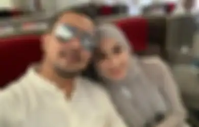 Dulu Luntang-lantung 2 Tahun Nganggur, Sultan Djorghi Ngaku Pernah Minta Pekerjaan ke Sutradara Meski Hanya Jadi Figuran: Penting Anak Gue Minum Susu