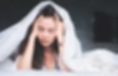 Doa Harian, Baca Doa Ini Agar Bisa Bangun Subuh, Dijamin Gak Bakal Kesiangan Lagi!
