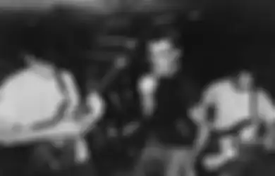 Descendents Rilis Single Ketiga ‘Like The Way I Know’ untuk Album Formasi Awal yang Segera Hadir