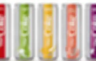 Waduh, Soda Diet dan 3 Makanan Ini Bisa Sampai Merusak Otak, lho!