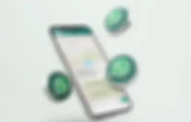 WhatsApp Akan Bebaskan Akun yang Tolak Kebijakan Privasi, Takut Ditinggal?