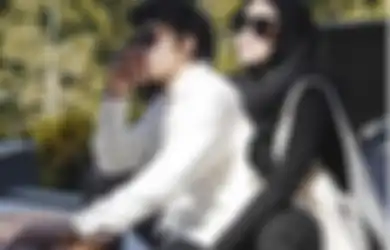 Kaget Bukan Main Saat Dengar Suara Ini Malam-malam, Atta Halilintar Bongkar Aib Aurel Hermansyah Saat Tidur: Kenapa Nih