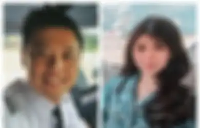 Layak Saja Telan Karma Ditikung Kawan Sendiri, Tabiat Asli Kapten Vincent yang Rela Tinggalkan Istri Pertama Bersama 2 Anaknya Demi Pelakor di Masa Lalu Terbongkar