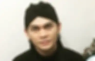Ramalan 2021, Mbah Mijan Terawang Mantan Ariel NOAH, Singgug Aura Luna Maya Mengundang Jodoh Sampai Khawatirkan Nasib Gisella Anatasia