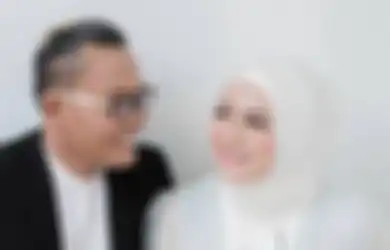 Niat Hati Jawab Pertanyaan Netizen, Kalimat Ambigu Sule Tentang Kebiasaan Baru Nathalie Holscher Saat Berbadan Dua Malah Buat Putra Bungsunya Melongo Tak Percaya, Kenapa?