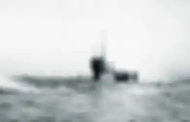 Setelah 103 Tahun ‘Terbaring’ di Dasar Laut, Kapal Selam Australia Sisa-sisa Perang Dunia I Akhirnya Ditemukan, Jadi Kuburan Perang Bagi Tiga Puluh Lima Awak Kapal di Dalamnya