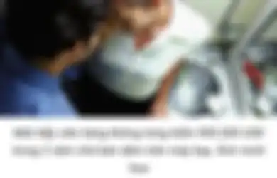 Berakhir Dipecat, Pramugari Ini Blak-Blakan Bocorkan Uang yang Diperolehnya Selama 2 Tahun Layani Penumpang Pesawat Lalukan Hal Ini  di Dalam Toilet