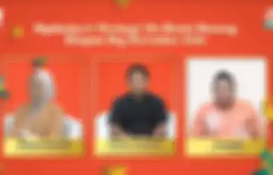 Deretan Promo Shopee Big Ramadan Sale 2021, iPad Pro Dijual Rp 1.000!