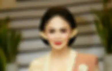 Aurel Hermansyah Keguguran, Yuni Shara Sempat Khawatirkan Satu Hal Ini dari sang Keponakan: Nggak Boleh Woro-woro Dulu