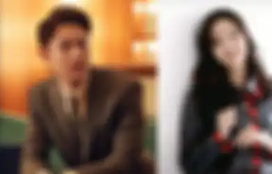 Bersahabat Dekat, Minho SHINee akan Muncul di Drama Kim Go Eun