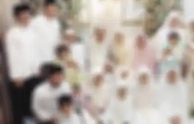 Disebut 3 Kali Nikah, Sosok Istri Pertama Ustaz Abdul Somad Terungkap, Siapa yang Menjodohkan?
