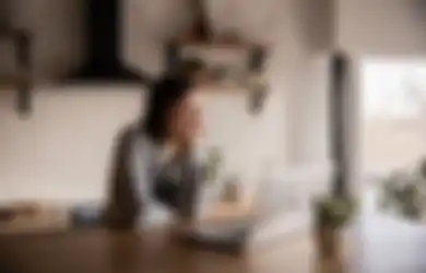 5 Tips Pacaran Online Selama PPKM Pakai Zoom dan Google Meet