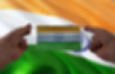 Padahal Sudah Mulai Tenang, Rupanya Covid-19 di India Dikhawatirkan Akan Menjadi Babak Baru Pandemi, Tak Hanya di Asia Bahkan Dunia pun Juga Terancam Karena Hal Ini