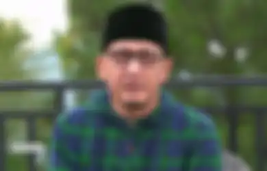 Innalillahi, Mobil Rombongan Ustaz Zacky Mirza Ringsek Parah Usai Alami Kecelakaan Saat Hendak Berangkat Dakwah, Bagaimana Kondisi sang Ustaz?