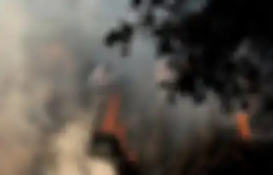 Perkara Baru Covid-19 di India, Walau Banyak Negara Sudah Melakukan Vaksinasi, Ternyata Covid-19 dari India Diprediksi Masih Bisa Menyebabkan Masalah Baru, Ini Alasannya