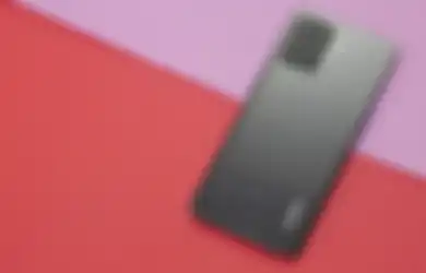 Review Oppo Reno5 F, Harga Paling Murah Tapi Spesifikasi Tidak Kalah