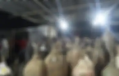 Padahal Kini Dihargai Setara Emas di India, Pria Ini Walau Memiliki Tabung Oksigen Banyak Malah Menjualnya dengan Harga Nyaris Gratis, Sampai Dipuja Sebagai Pahlawan Karena Kebaikannya