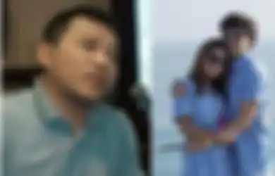 Tak Pernah Bersua dengan Aurel Hermansyah Sejak Menikah dengan Atta Halilintar, Anang Hermansyah Singgung Soal Tabiat Sang Mantu: Pokoknya Aku...