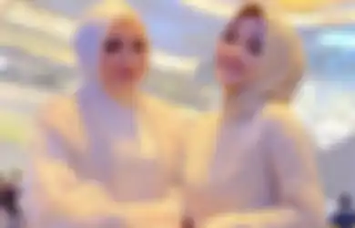Kabar Kisruh Rumah Tangga Sule Bikin Nama Putri Delina Dicatut Tak Akur dengan Nathalie Holscer, Momen Ulang Ini Bikin Netizen Kicep