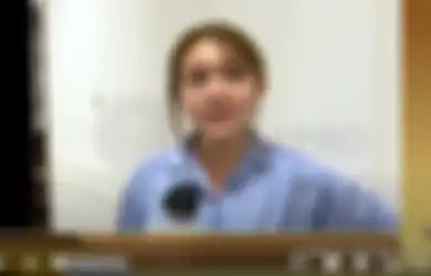 Bapaknya Arsitek, Amanda Manopo Pasrahkan Pembangunan Rumah Mewahnya ke Sang Ayah, Pemeran Andin Ikatan Cinta: Aku Nggak Mau Banyak Perabotan