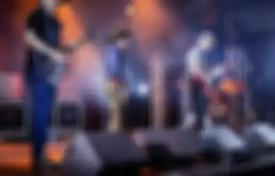 Black Midi Rilis Single dan Video Musik 'Slow' untuk Album Teranyar